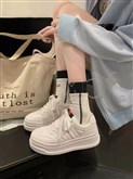 爱丽维丝