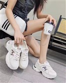 诗戈图
