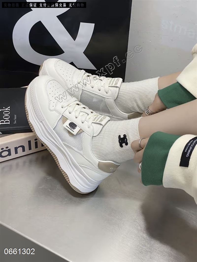 每丽说129-3