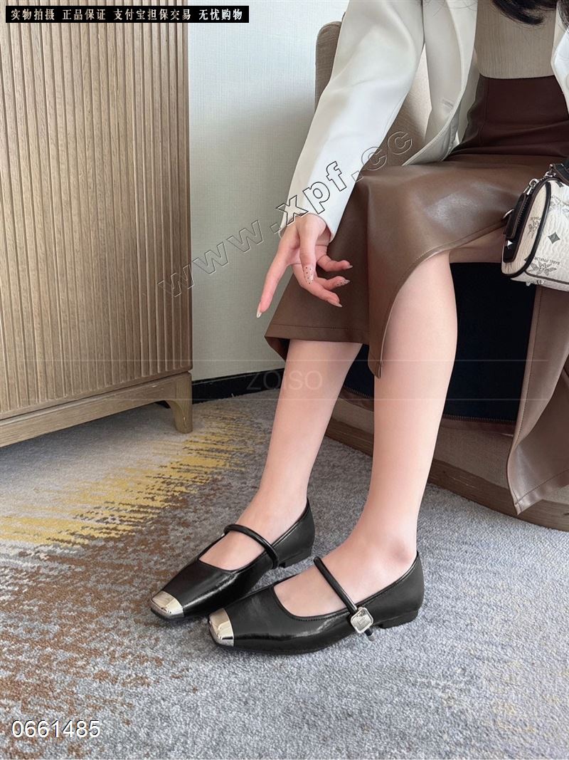 自由说7018-2
