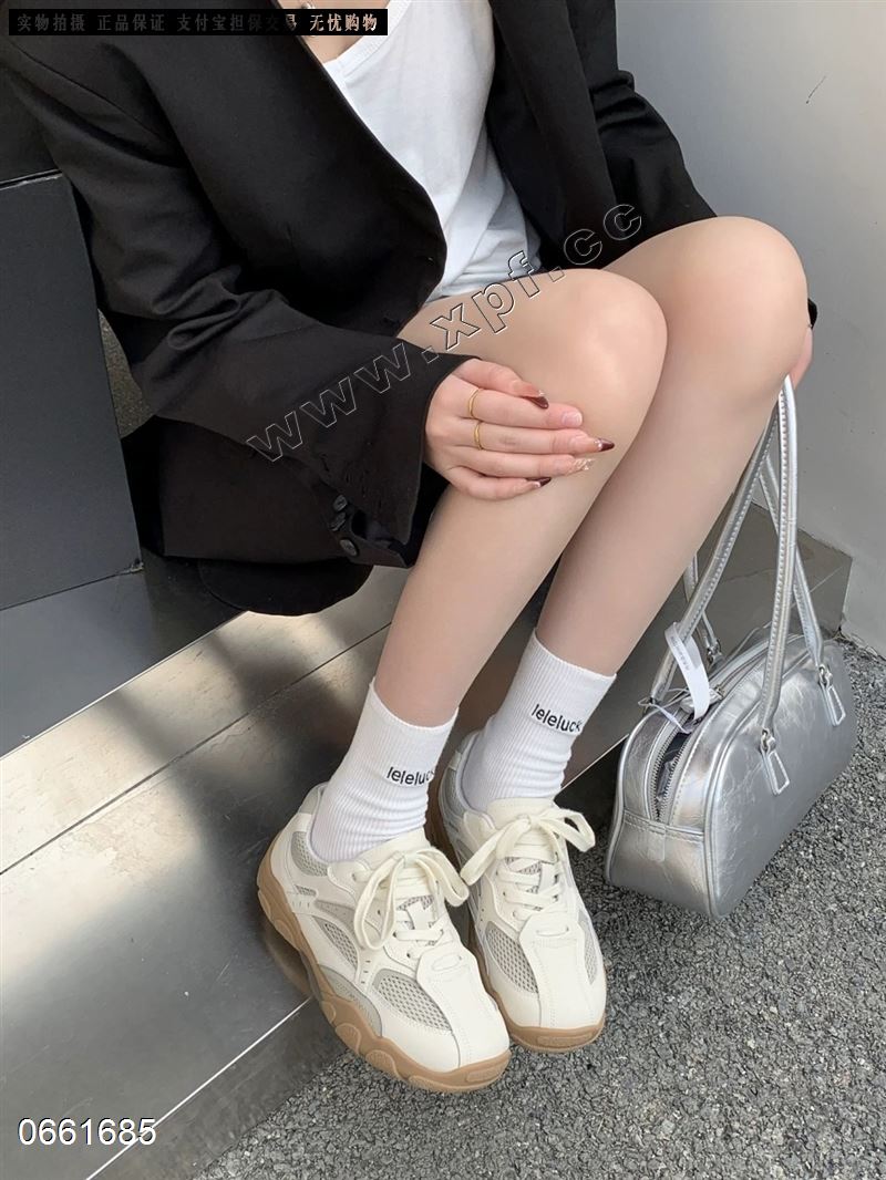 𝐂𝐊𝐕𝐕  355031