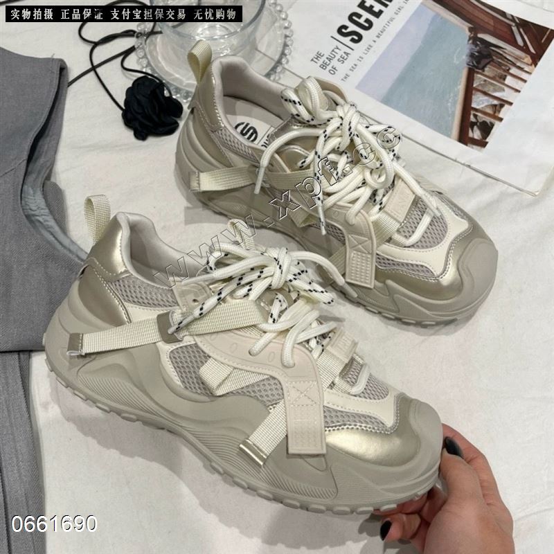 𝐂𝐊𝐕𝐕  355025