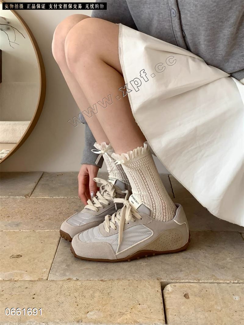 𝐂𝐊𝐕𝐕  45001