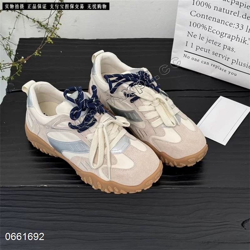 𝐂𝐊𝐕𝐕  450003