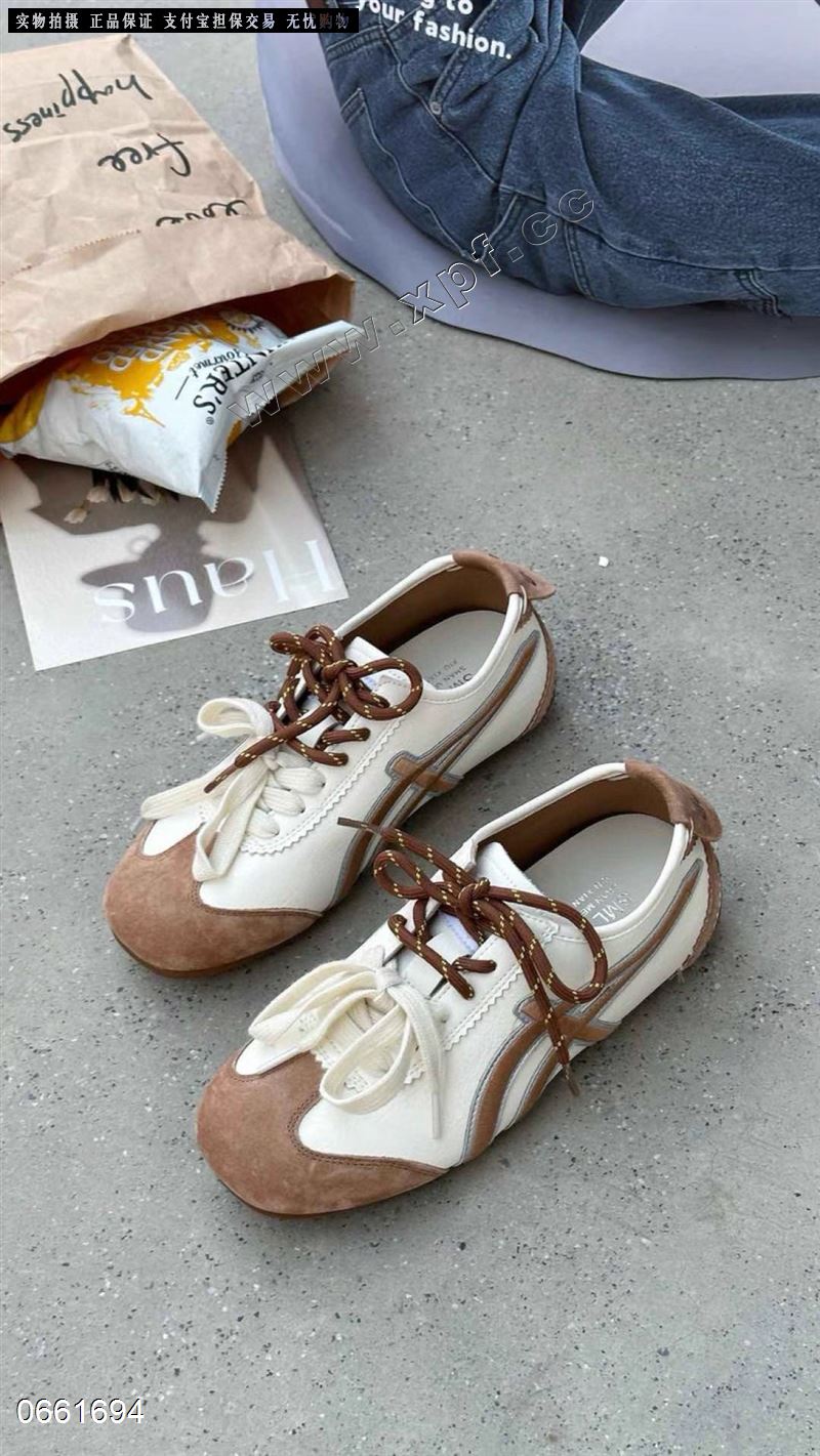 𝐂𝐊𝐕𝐕  450002