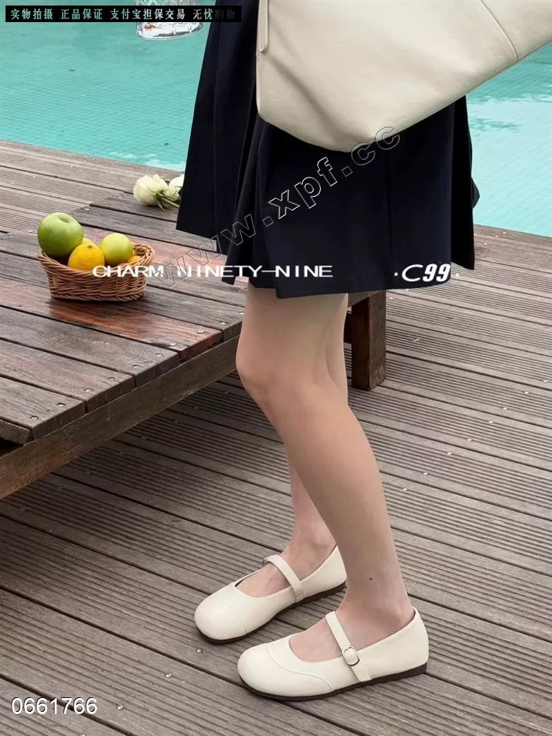 米诗思88-6369