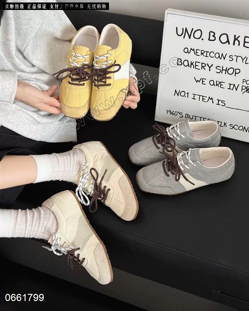 𝐁𝐎𝐁𝐎  7397