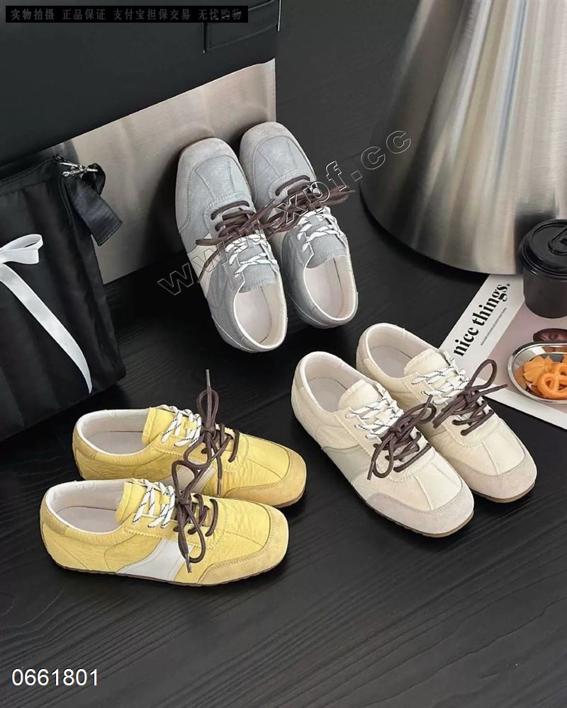 𝐁𝐎𝐁𝐎  7397