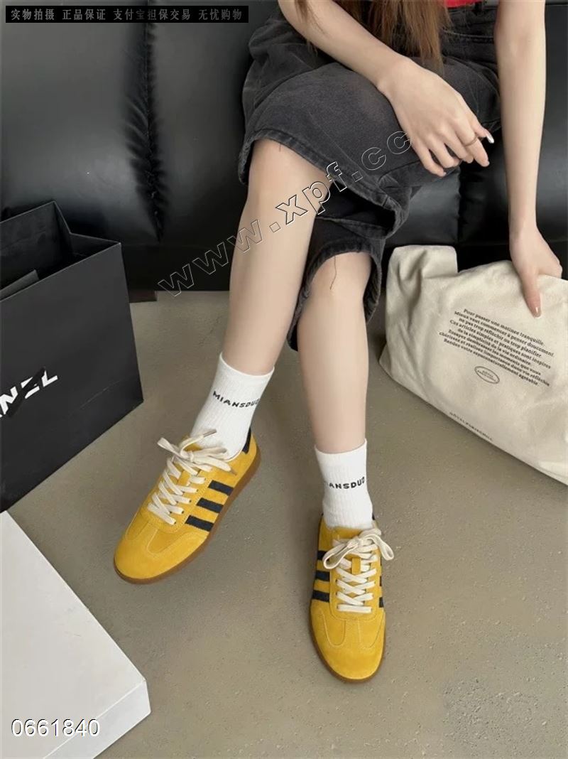 𝐁𝐎𝐁𝐎  6771