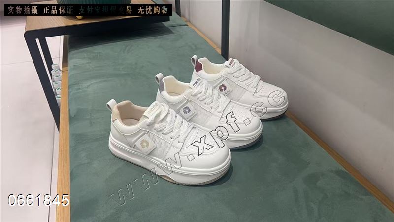 足够爱