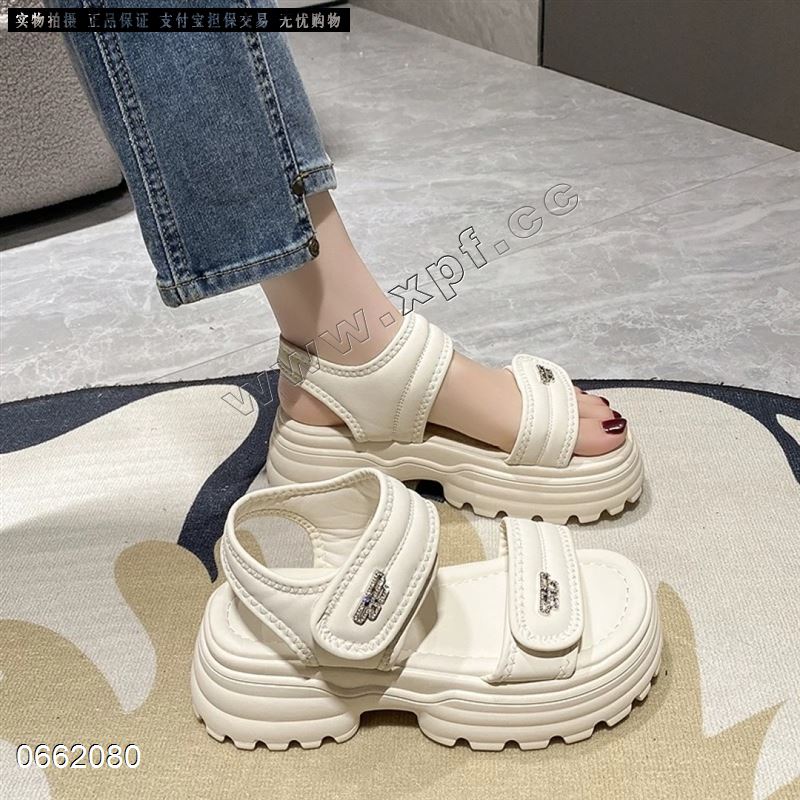 潮搭尚动9916