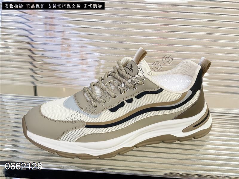卡迪烟斗25509