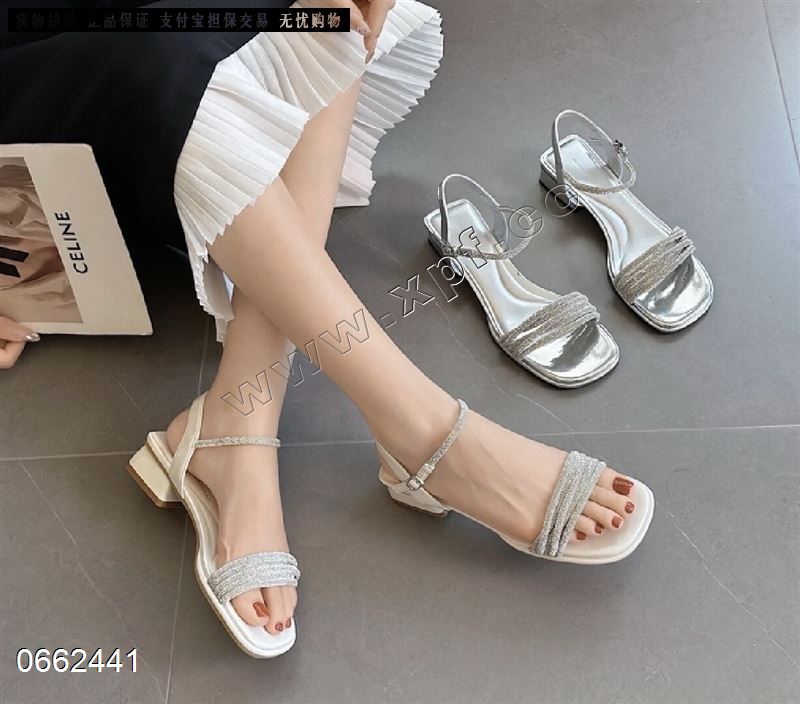 爱拍6155