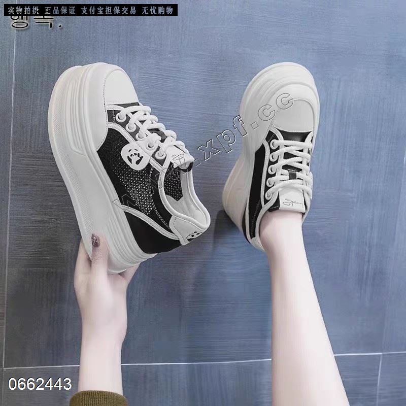 南王717-3