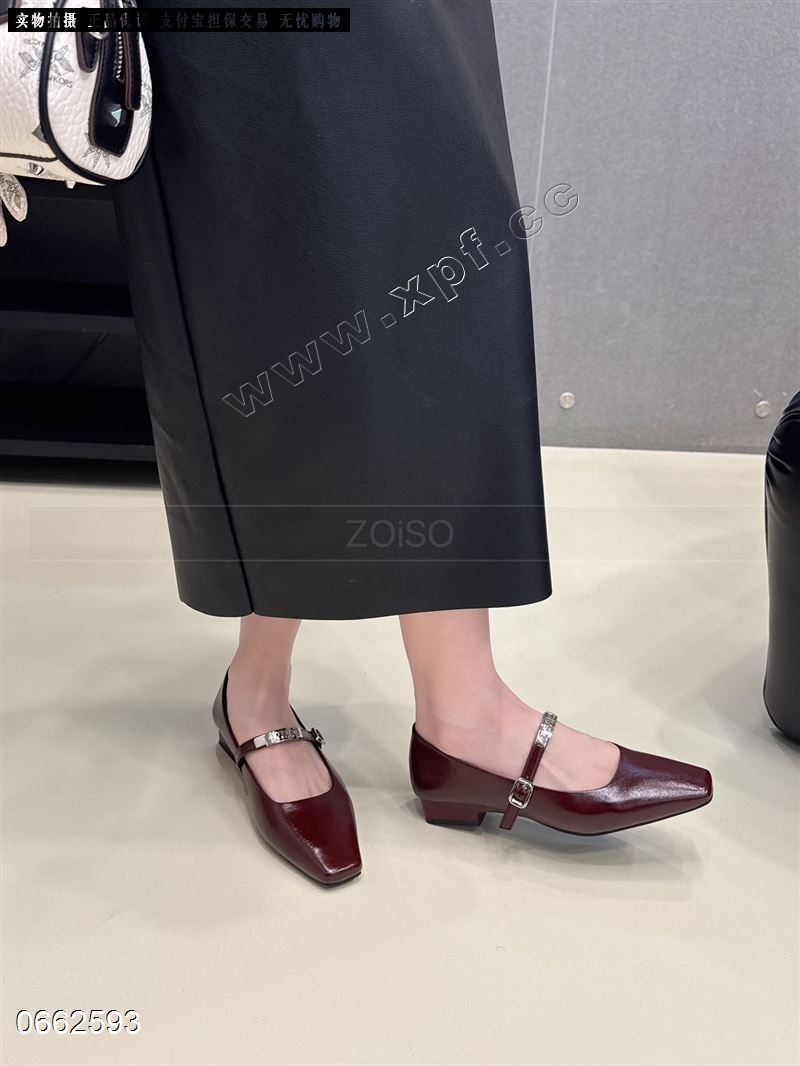 自由说27010-2