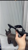 一代佳人