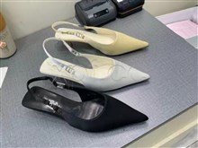 裕达