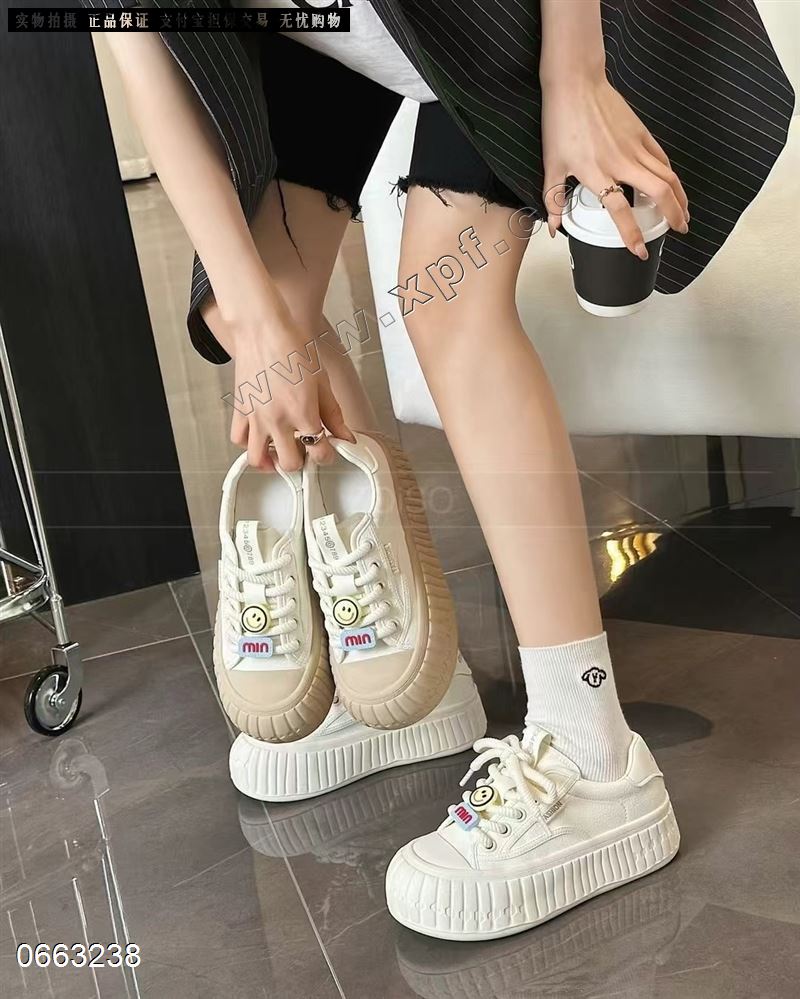 自由说32206