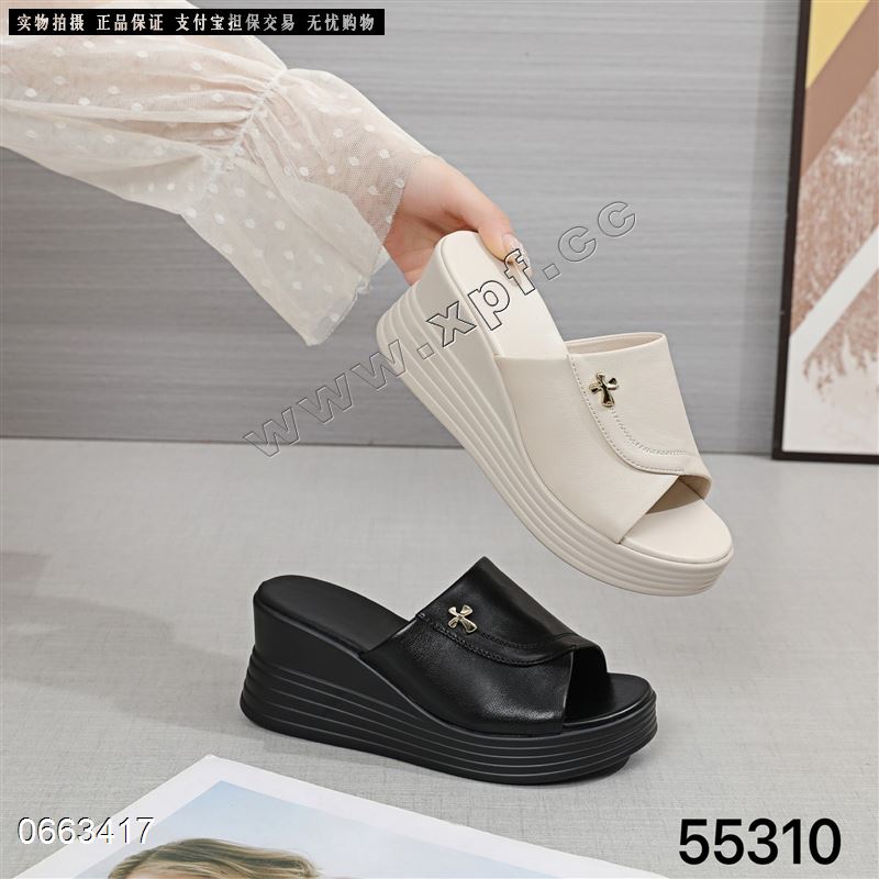 娇雅路55310