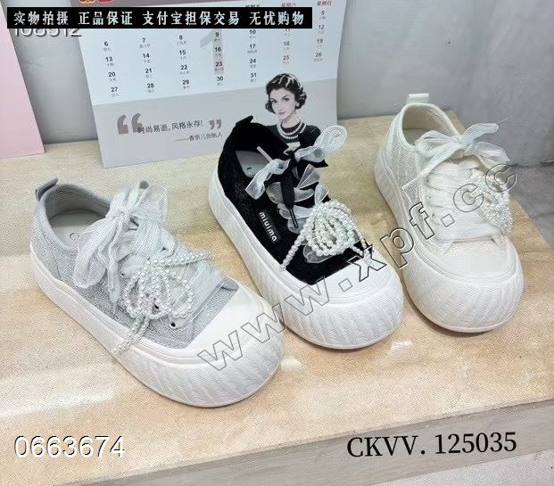 CKVV  125035  透网
