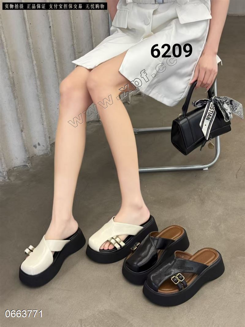品位十度6209