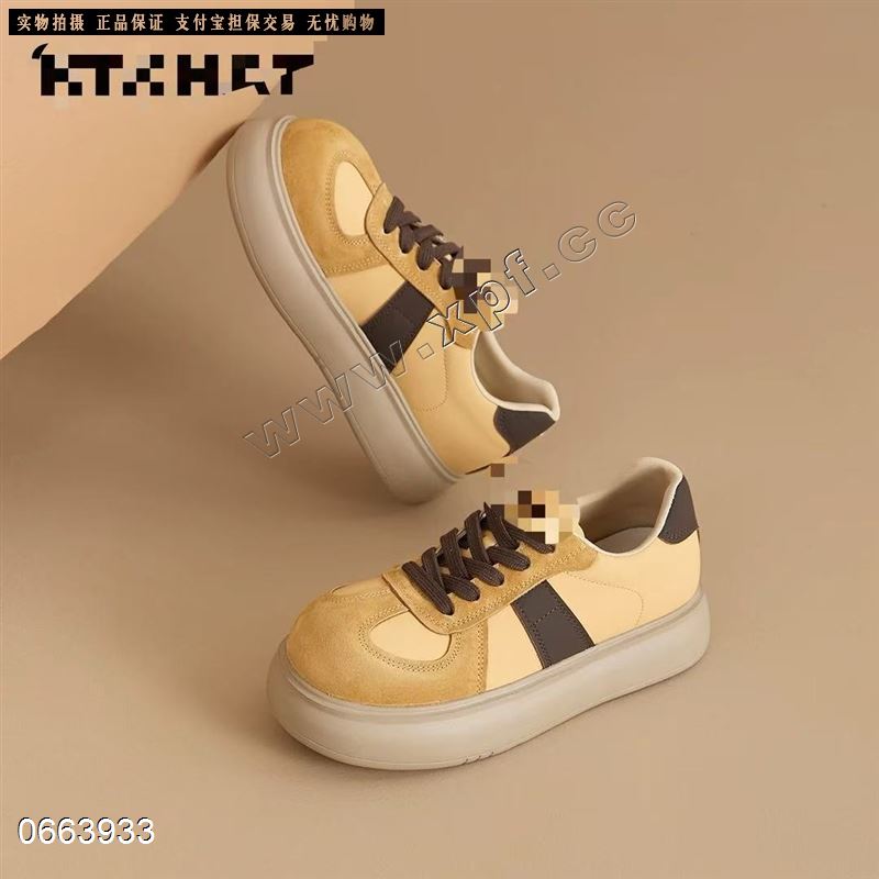 法国姬龙雪26031