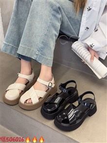 恋典5827