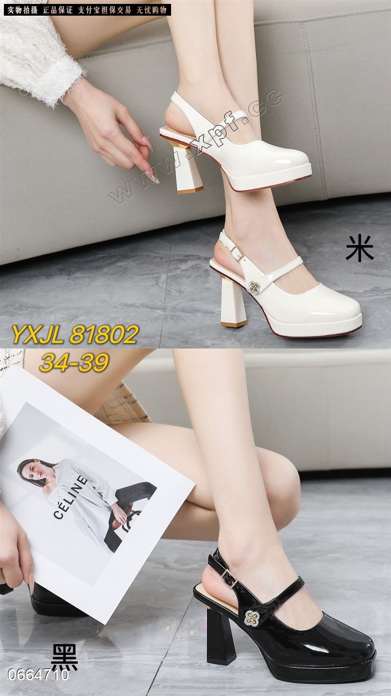 佐布奴81802