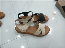 匡娇  头层牛皮