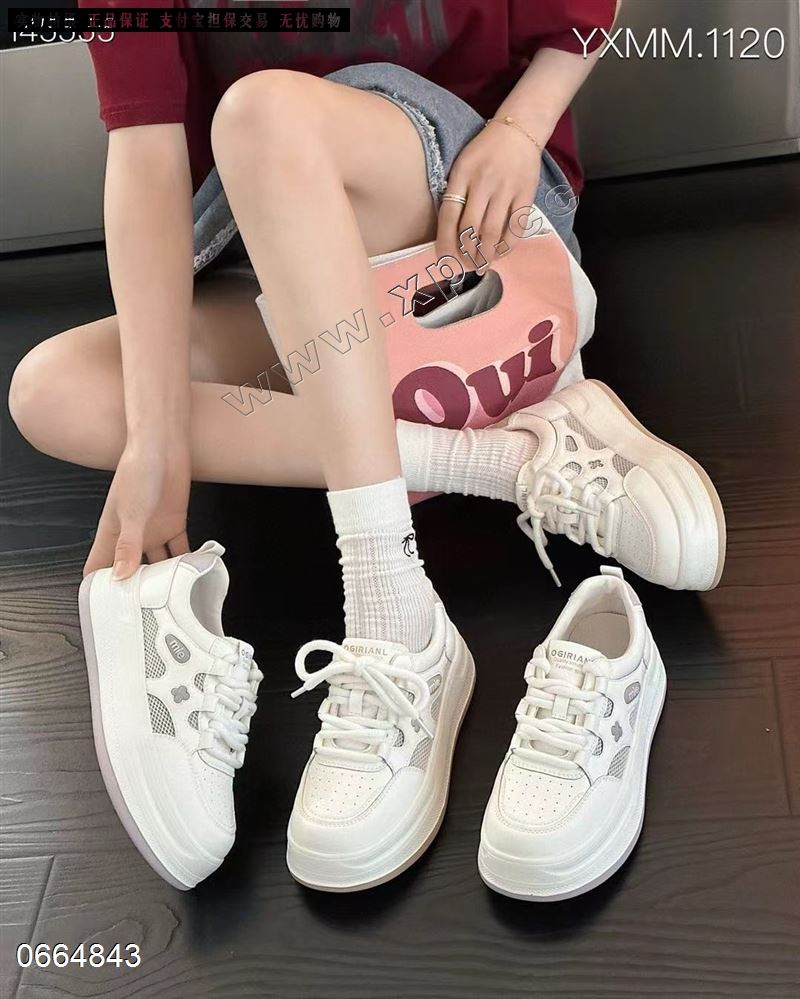 印象媚媚