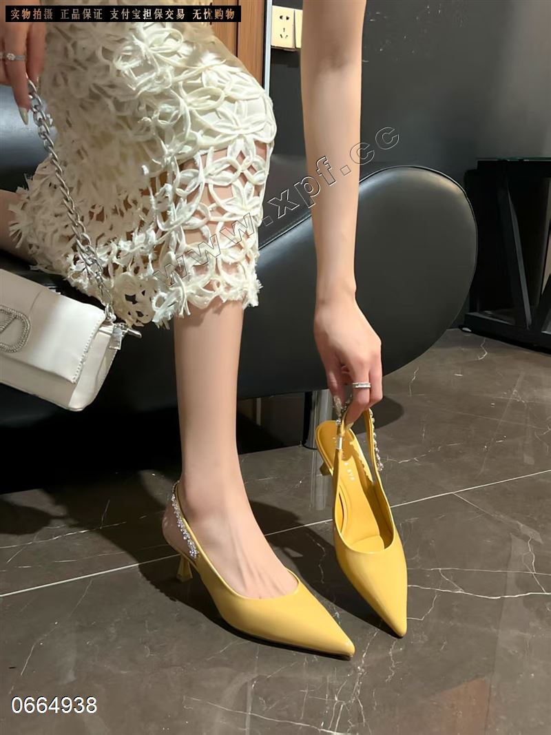 998品牌  759-42
