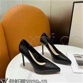 钎金鸟工厂