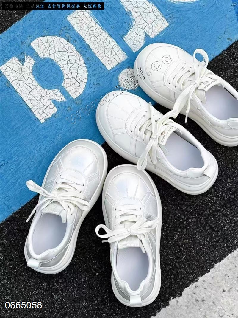 𝐑𝐄𝐓𝐀 𝐕𝐈𝐕𝐈  113580