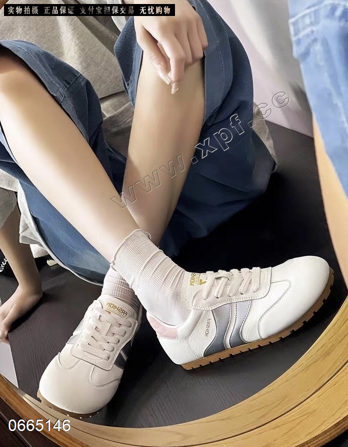 沫沫372-12