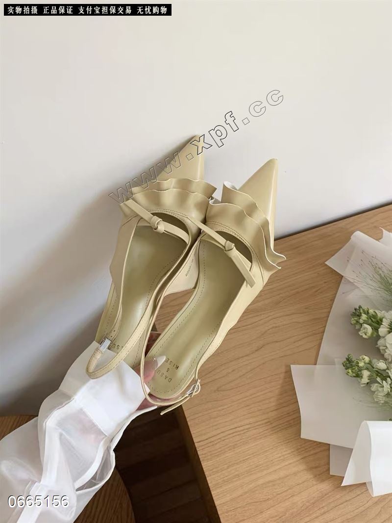 嘻么么505-18