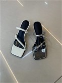 安妮黑豹31-45