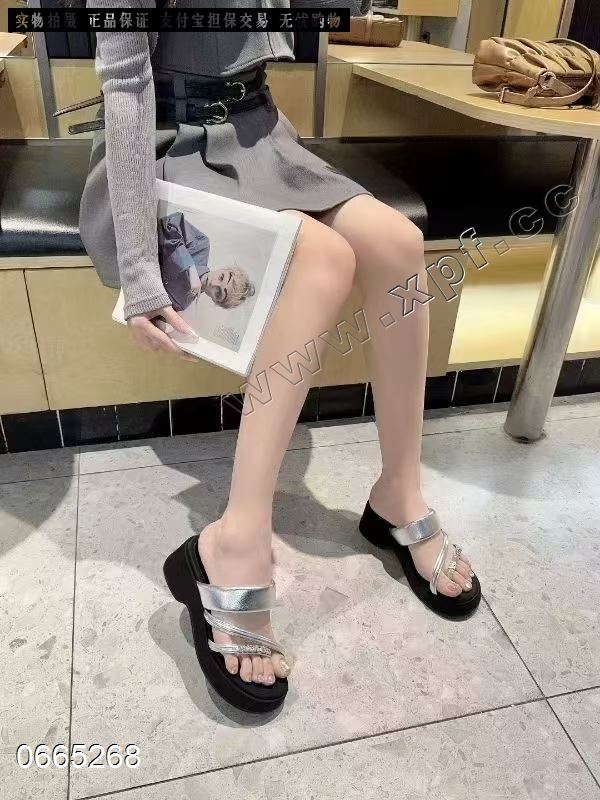 艾伊行2082