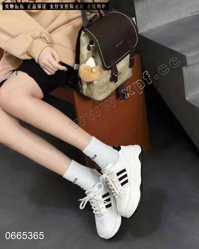 百诗漫