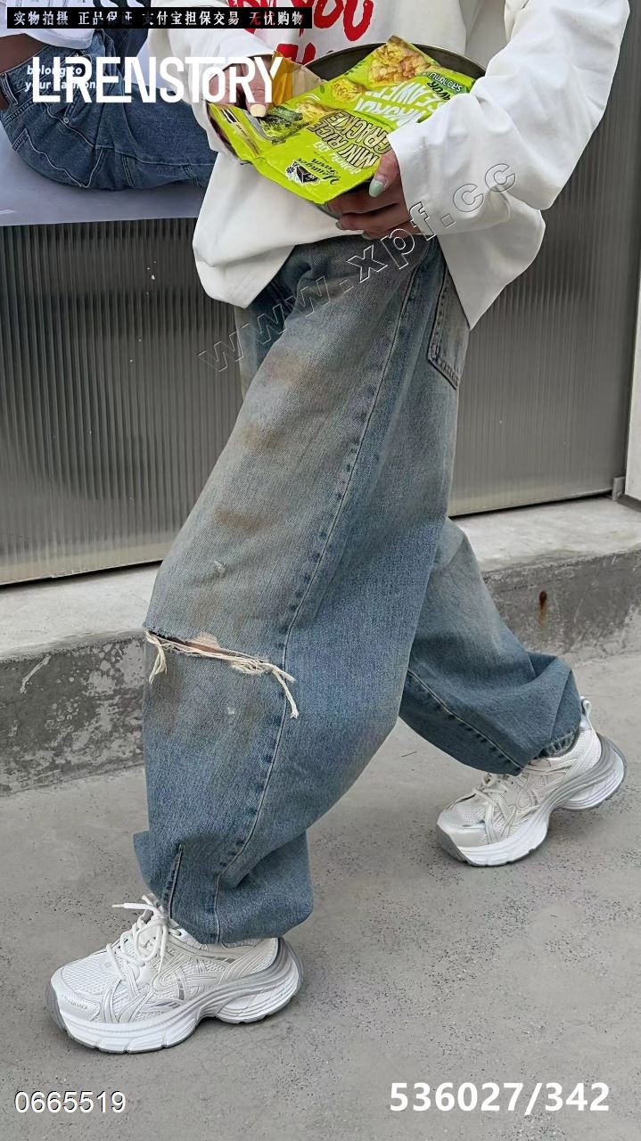 俪人故事536027  透网