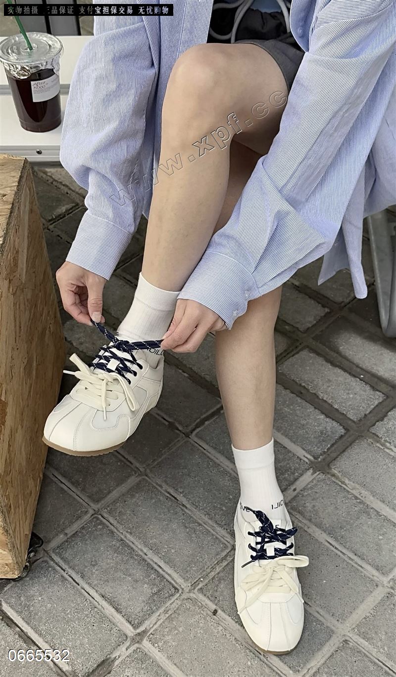 自由说 8915-1