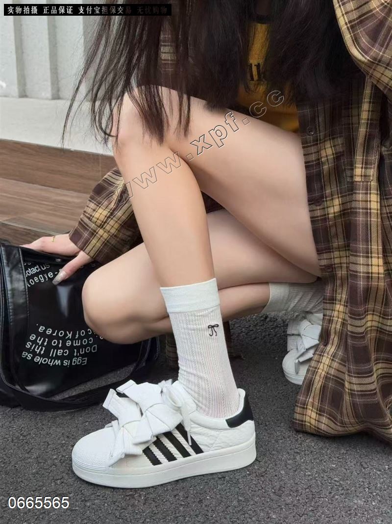 杜米亚72502