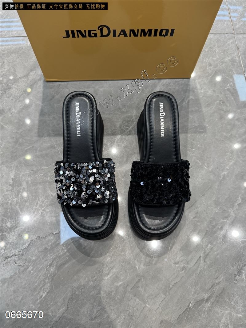 经典米奇15006