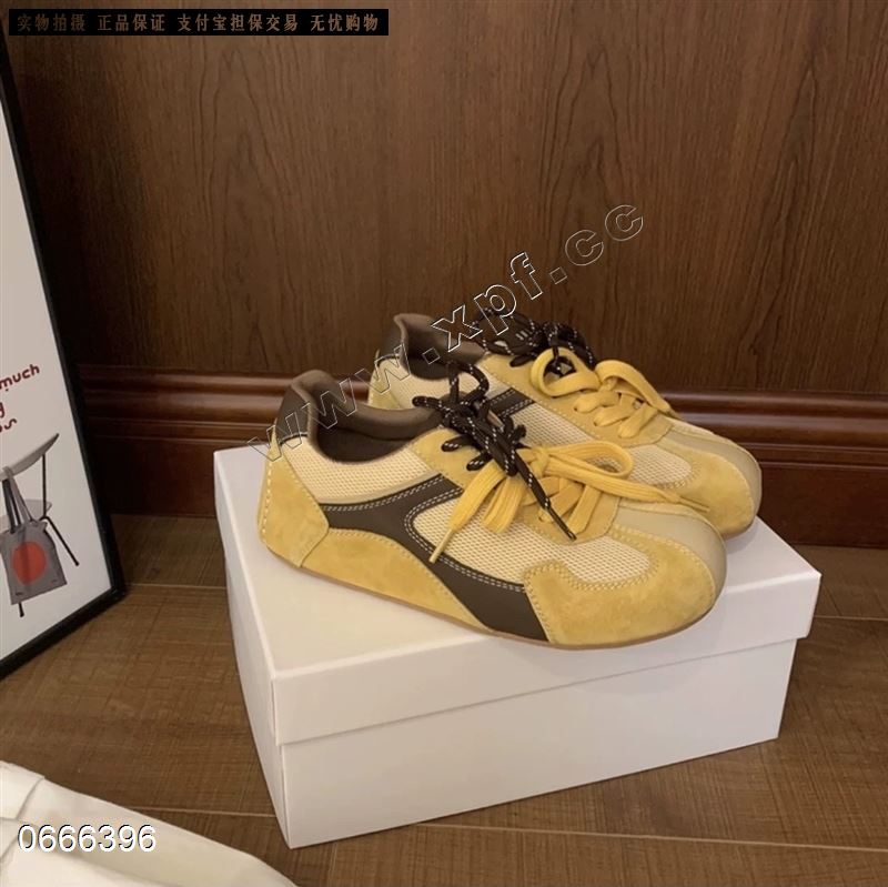 𝐑𝐄𝐓𝐀 𝐕𝐈𝐕𝐈  216688