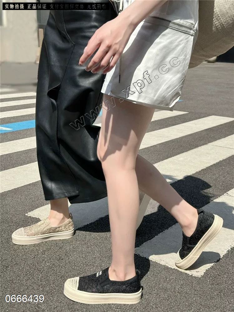 密码832-19