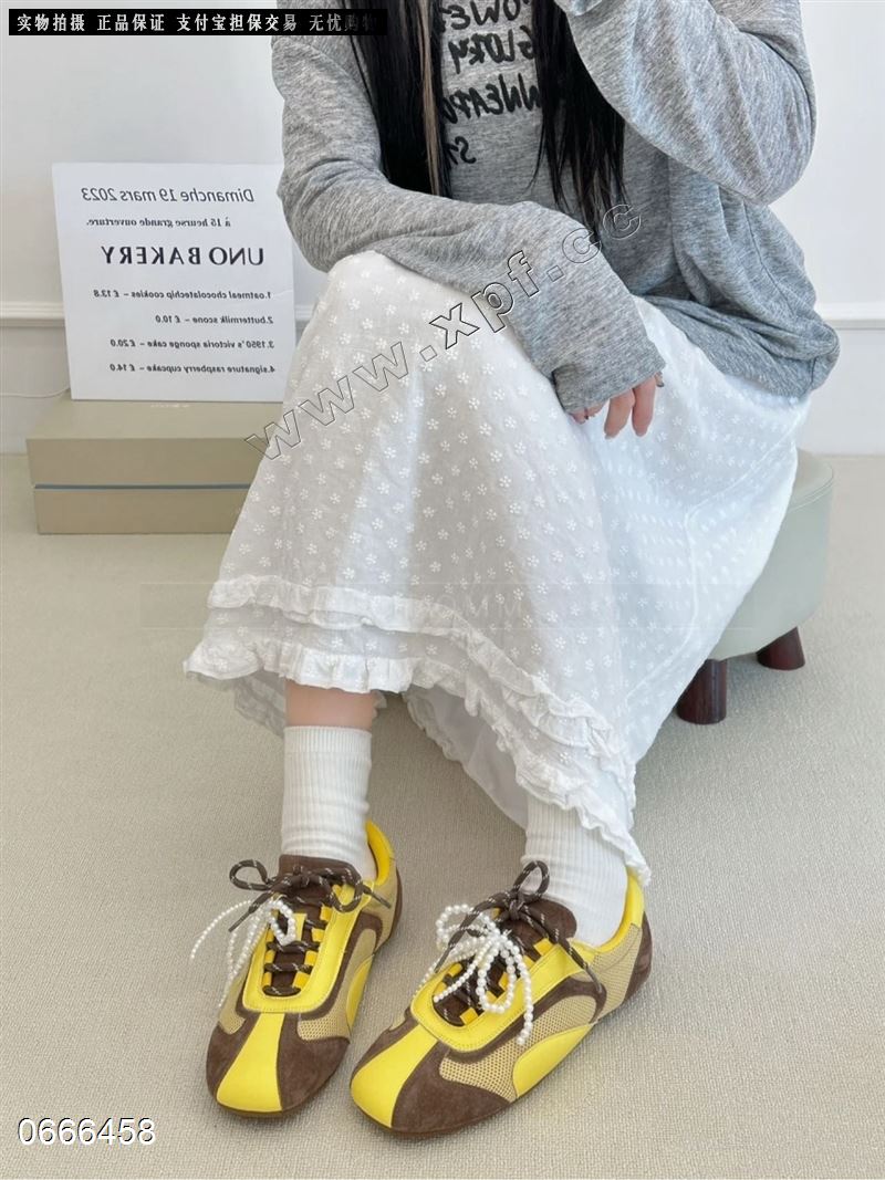 潮麦麦771626