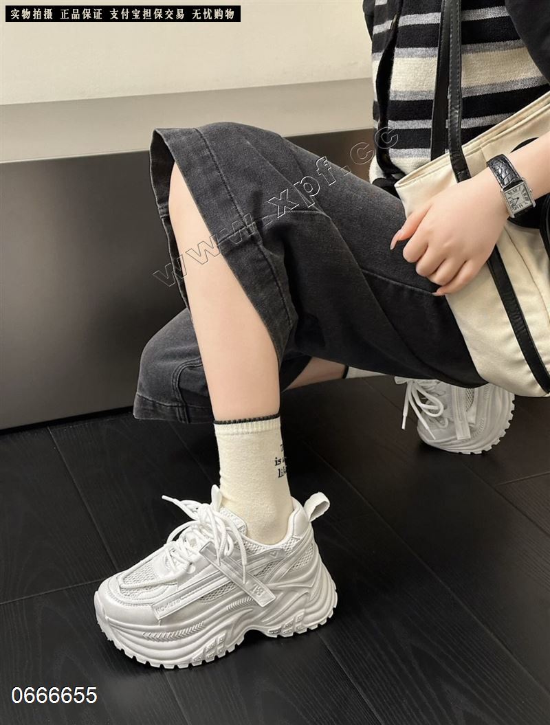 钎孜