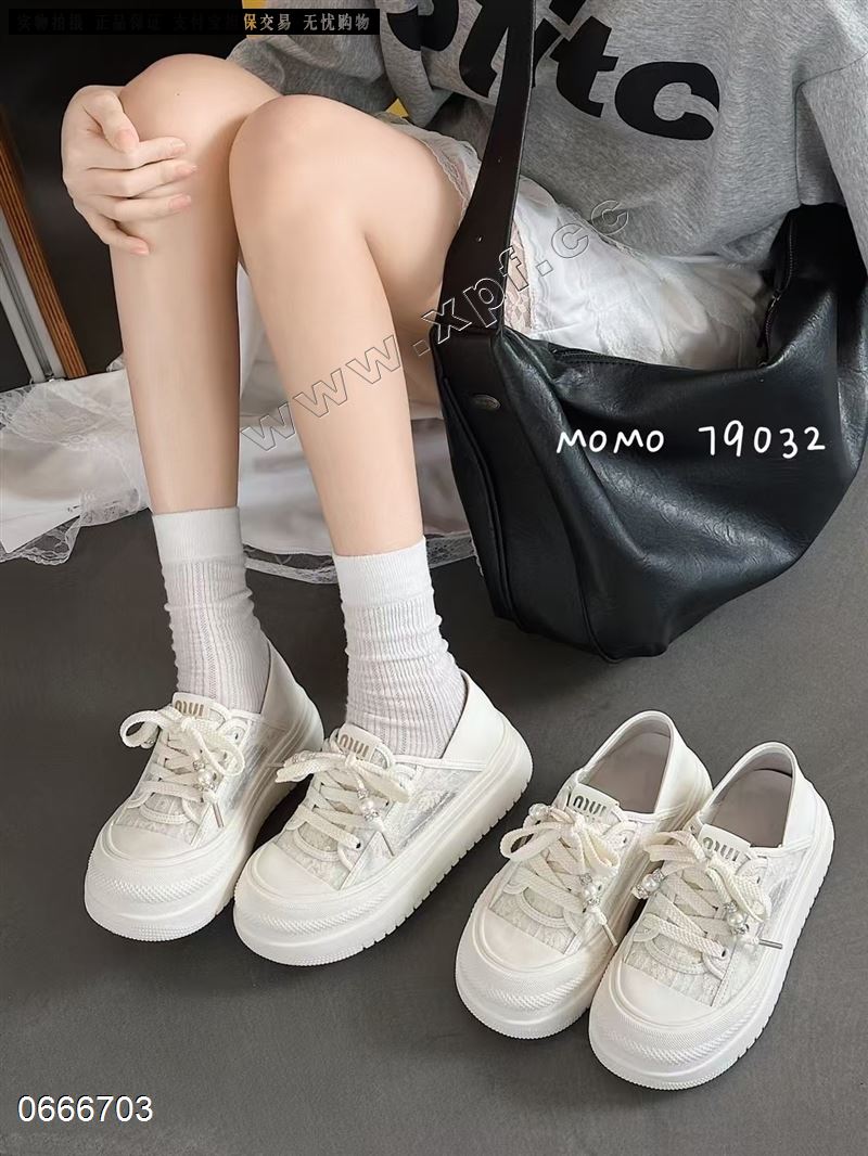 沫沫79032  单网