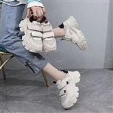 伊丝丽娜