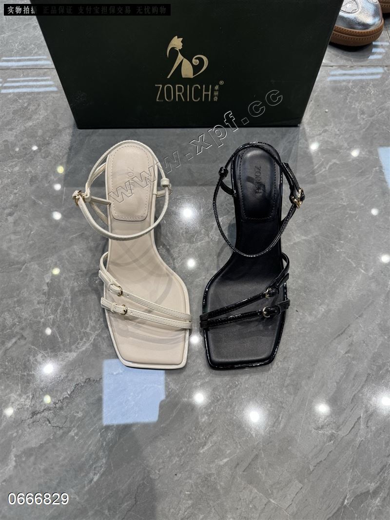卓丽奇 3621-261