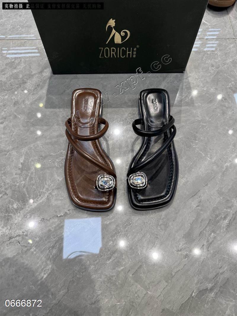 卓丽奇3621-238